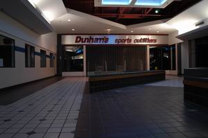 Dunhams.JPG